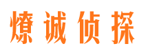 盐都市婚外情调查